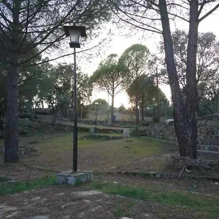 Pura Vida El Tiemblo